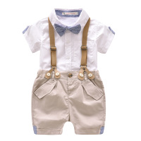 uploads/erp/collection/images/Children Clothing/XUQY/XU0396749/img_b/img_b_XU0396749_1_yEHmokF_EcSEgT6_fUM1W_aproD-0sYn